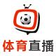 伊人如故 - 第95集完结_剧组介绍_语琴电影-影视解析网